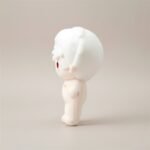 Love and Deepspace - Sylus 20cm Cotton Doll - Image 4