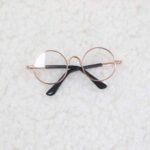 Midnight Detective Five Pieces Set for 20cm Cotton Doll - ภาพ 6