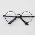 Autumn Sweater Messenger Seven Pieces Set for 20cm Cotton Doll - Imagen 5