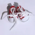 Kid Conan 20cm Doll Outfit – Bild 7