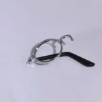 Kid Conan 20cm Doll Outfit – Bild 9